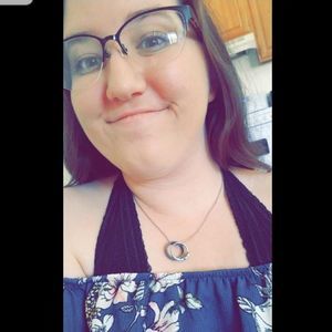 Meet your Posher, Rianna